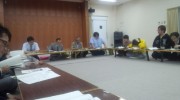 伊良湖岬観光協議会