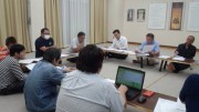 伊良湖岬観光協議会