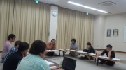 伊良湖岬観光協議会